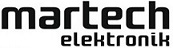 TV Atölyesi | Martech Elektronik