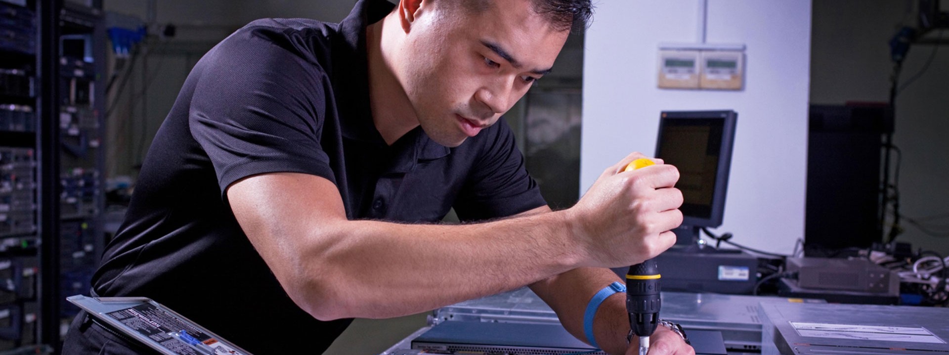 Ekranınız Kırıldı Diye Cihazınızdan Vazgeçmeyin!